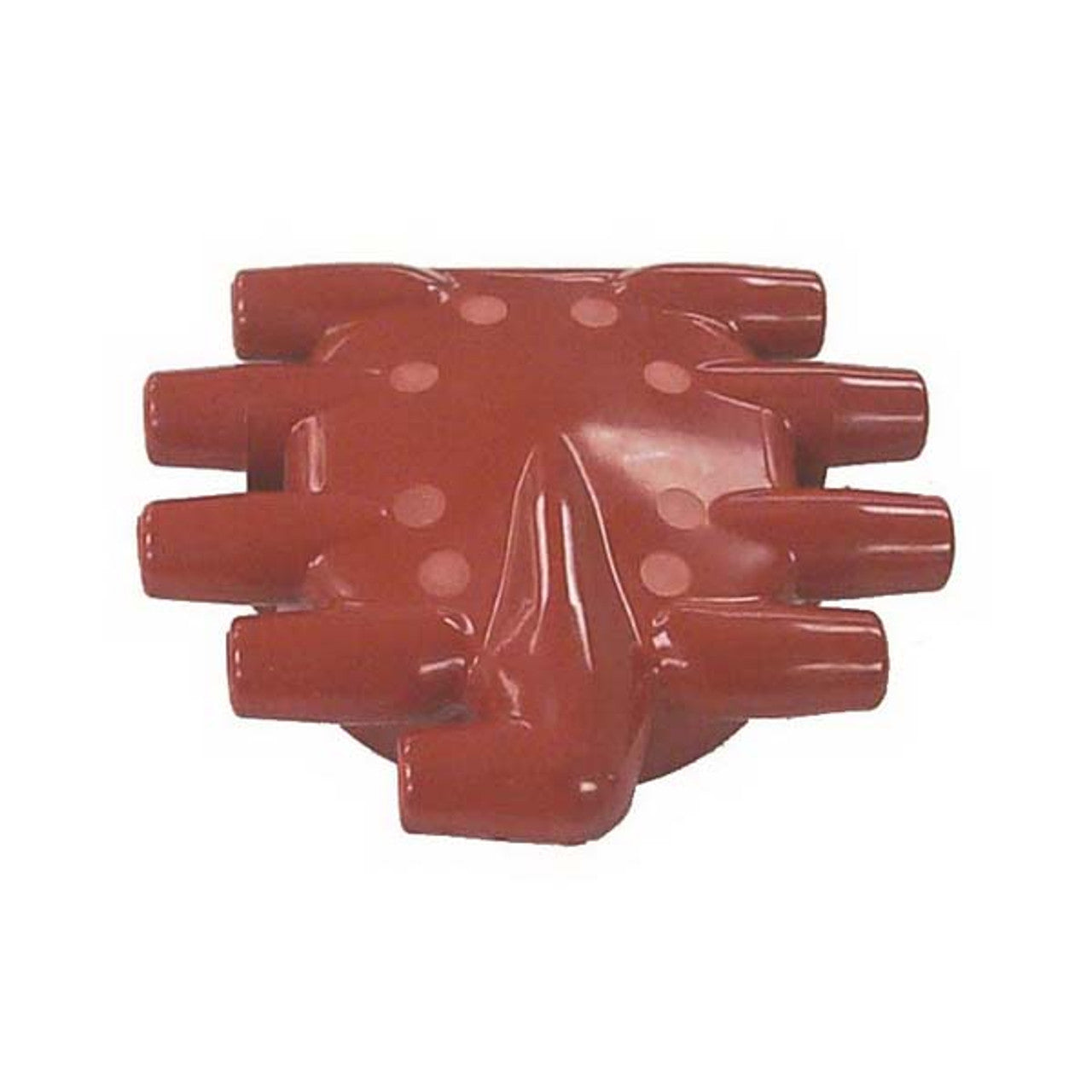 Sierra 18-5375 Distributor Cap Replaces FI6900165