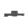 Sierra 18-5411 Rotor