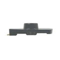 Sierra 18-5411 Rotor