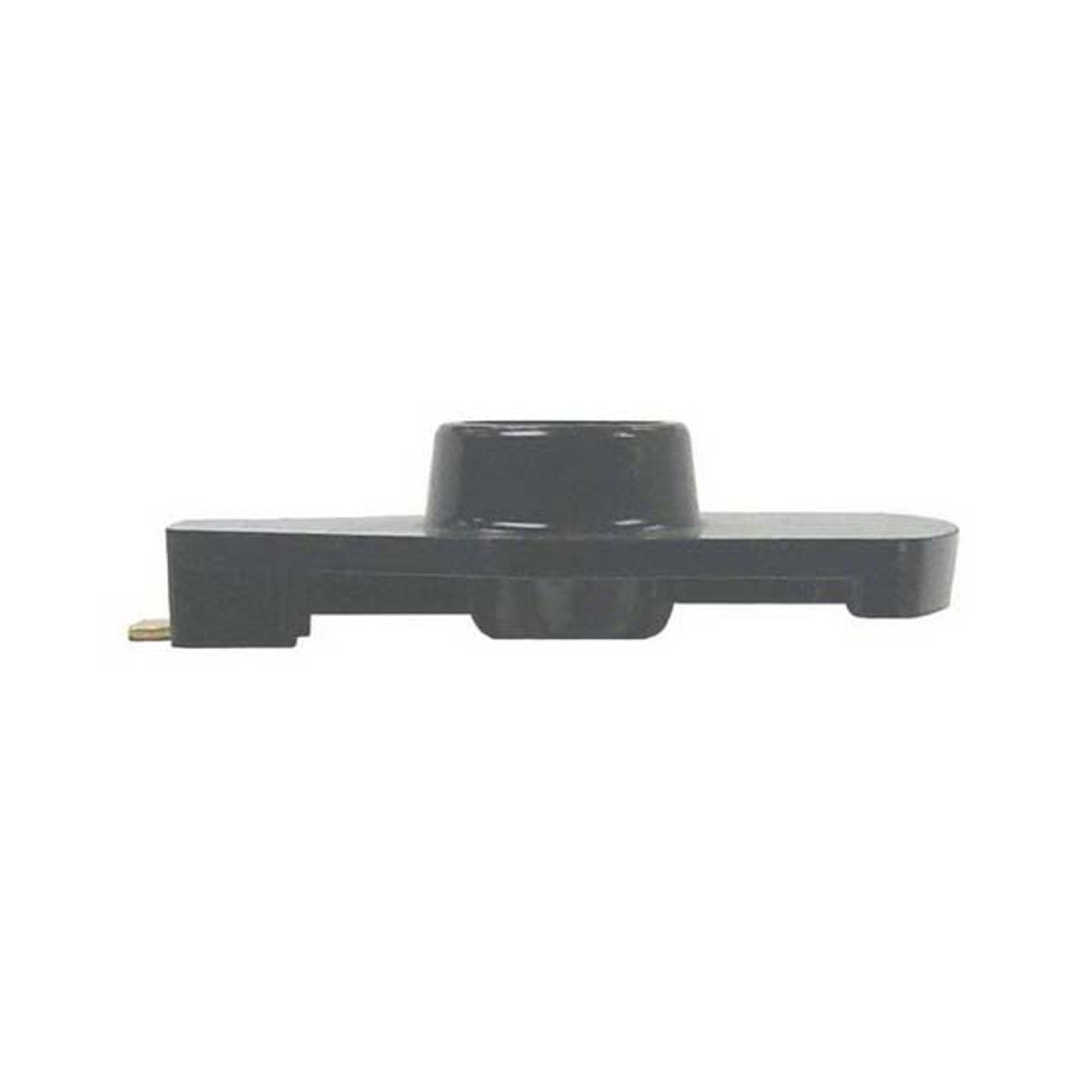 Sierra 18-5411 Rotor
