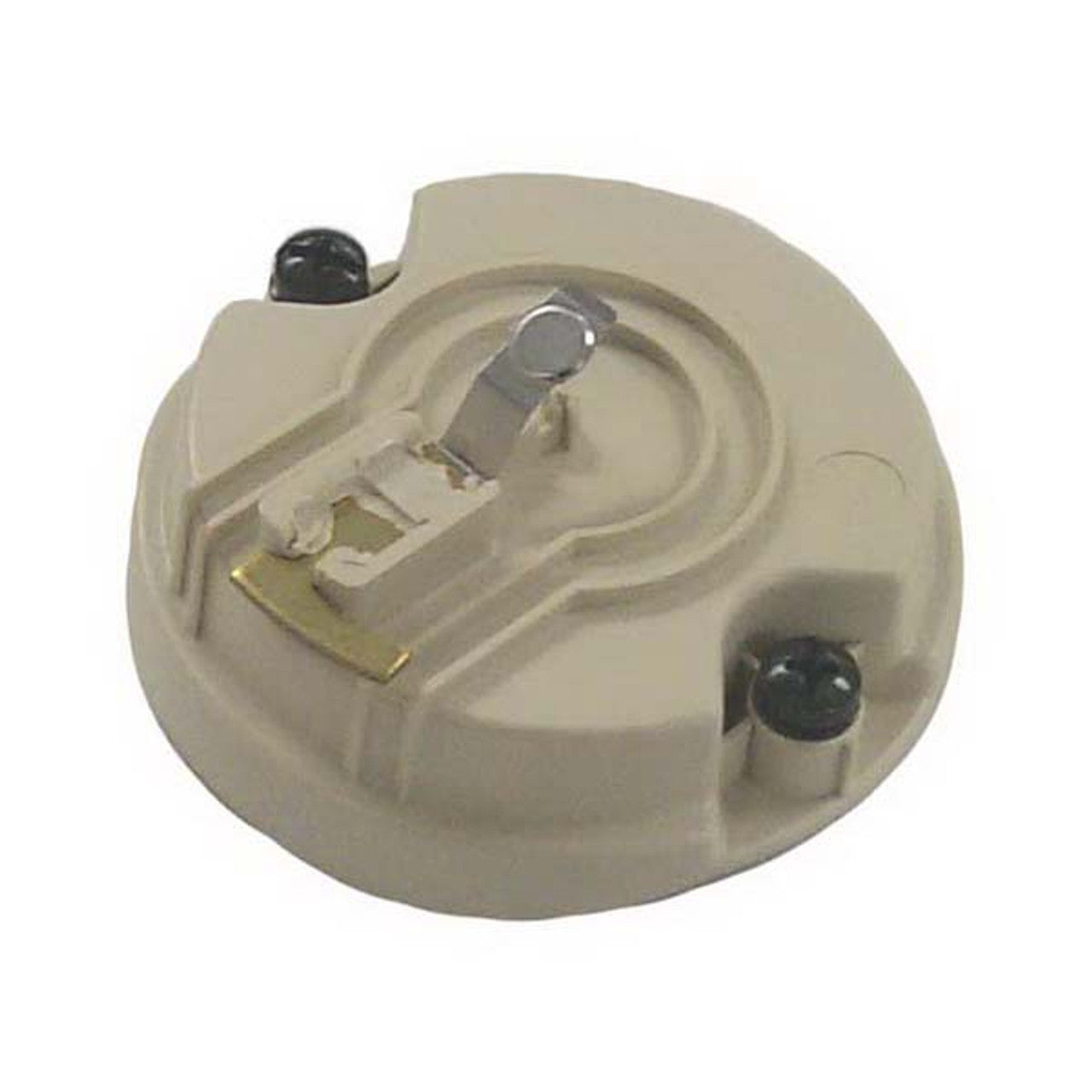 Sierra 18-5419 Rotor