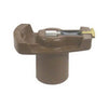 Sierra 18-5428 Rotor Replaces 243903