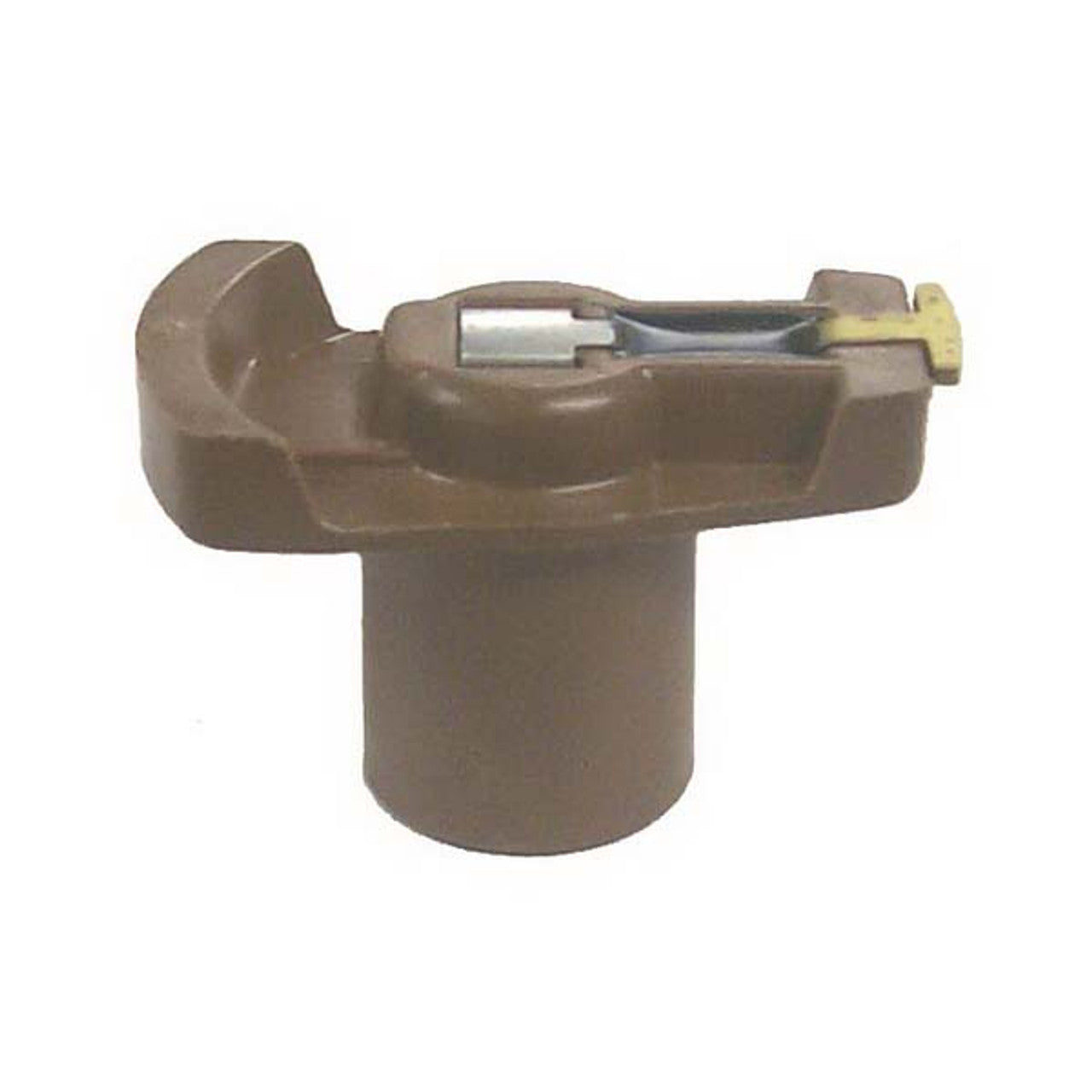 Sierra 18-5428 Rotor Replaces 243903