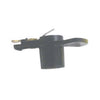 Sierra 18-5429 Rotor