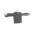 Sierra 18-5429 Rotor