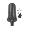 Sierra 18-5435 Ignition Coil