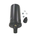 Sierra 18-5435 Ignition Coil