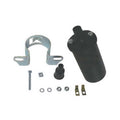 Sierra 18-5436 Ignition Coil