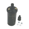 Sierra 18-5437 Ignition Coil Replaces 0378231