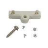 Sierra 18-5450 Coil Resistor