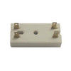 Sierra 18-5451 Coil Resistor