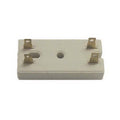 Sierra 18-5451 Coil Resistor