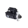 Sierra 18-55507 Starter Outboard - Yamaha