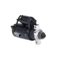 Sierra 18-55507 Starter Outboard - Yamaha