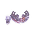 Sierra 18-56002 Brush Holder Assembly