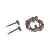 Sierra 18-56004 Brush Holder Assembly