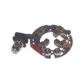 Sierra 18-56005 Brush Holder Assembly