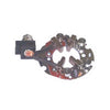 Sierra 18-56006 Brush Holder Assembly