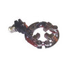 Sierra 18-56007 Brush Holder Assembly