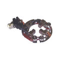 Sierra 18-56007 Brush Holder Assembly