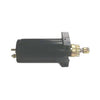 Sierra 18-5622 Outboard Starter