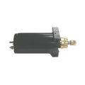 Sierra 18-5622 Outboard Starter