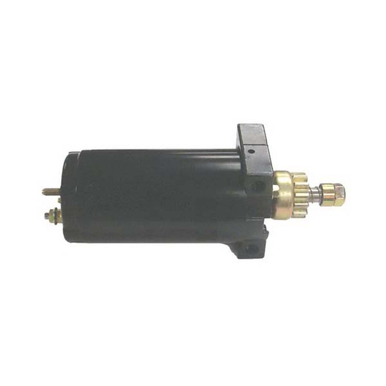 Sierra 18-5622 Outboard Starter