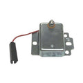 Sierra 18-5710 Voltage Regulator