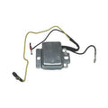 Sierra 18-5711 Voltage Regulator