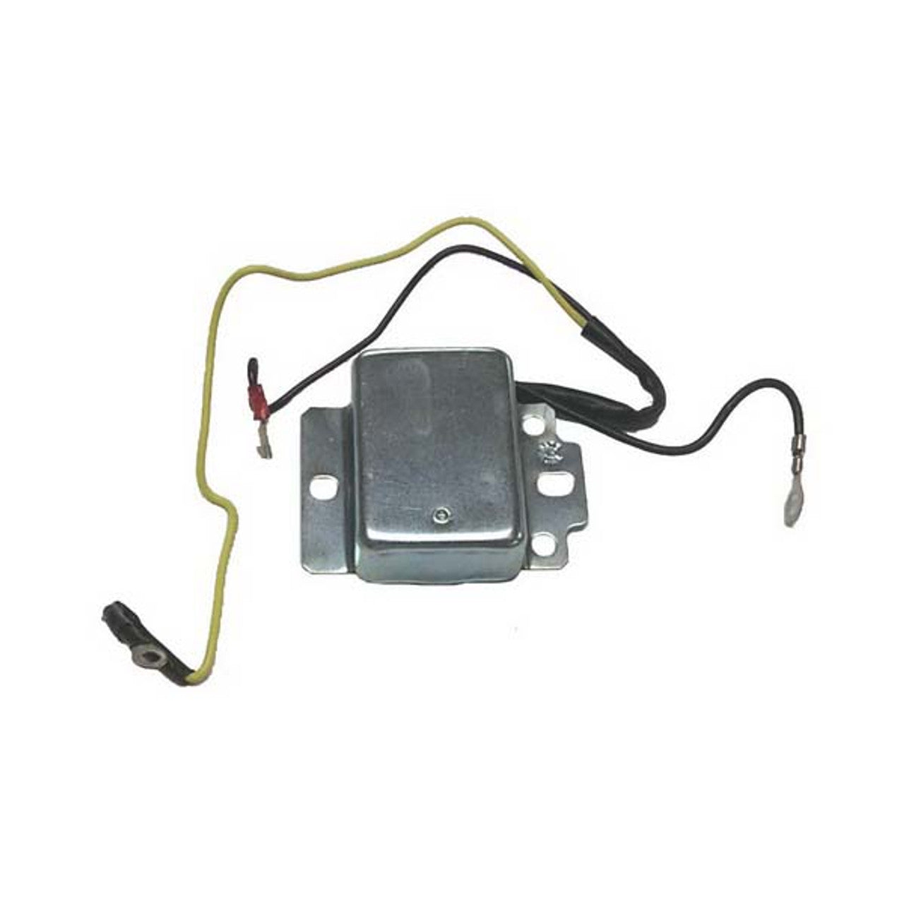 Sierra 18-5711 Voltage Regulator