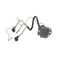 Sierra 18-5712 Voltage Regulator