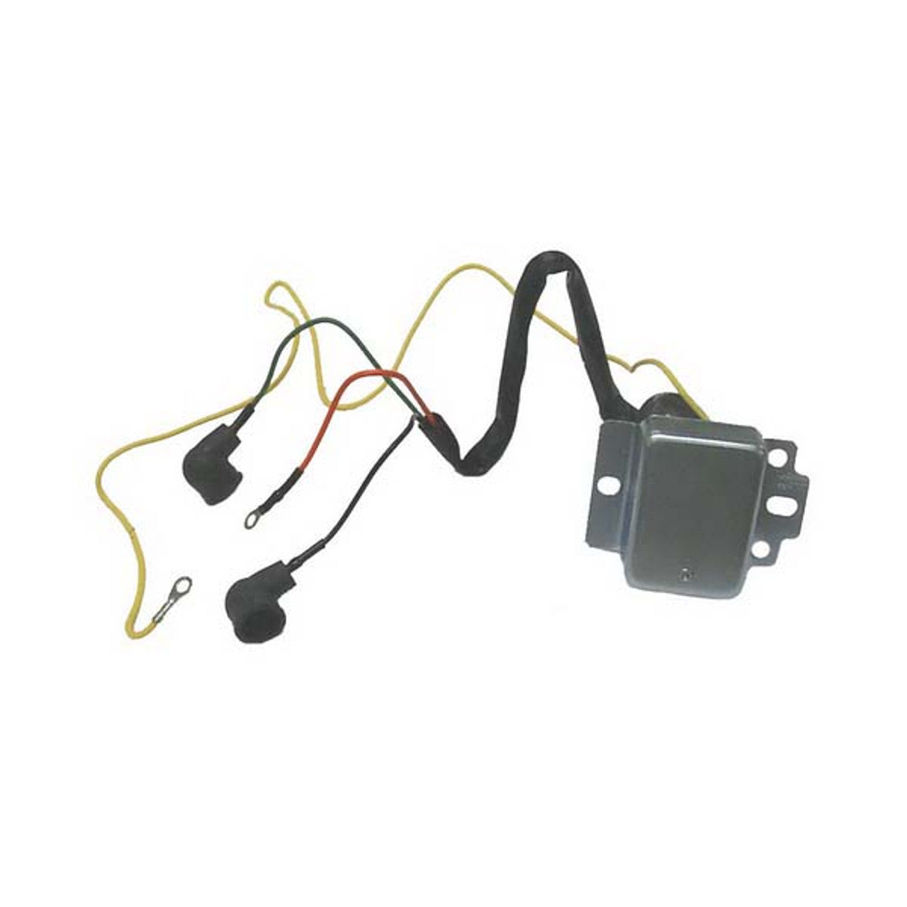 Sierra 18-5712 Voltage Regulator