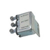 Sierra 18-5723 Voltage Regulator