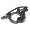 Sierra 18-5746 Stator Assy