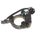 Sierra 18-5746 Stator Assy