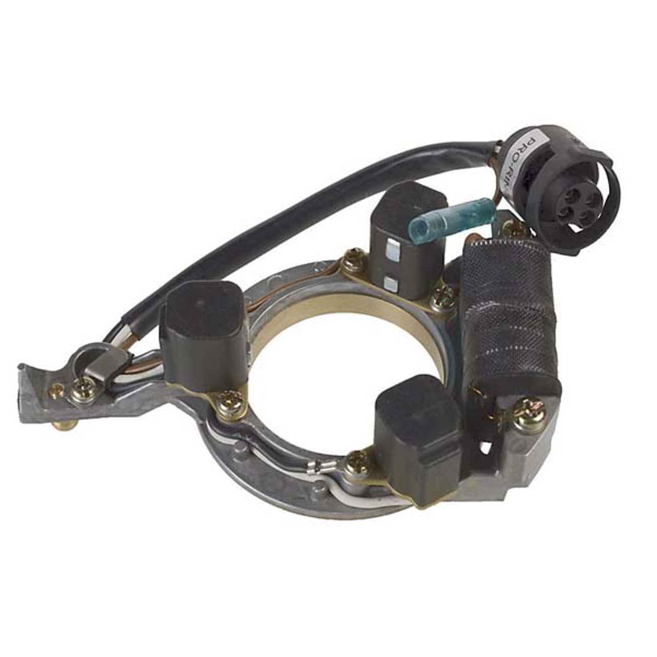Sierra 18-5746 Stator Assy