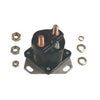 Sierra 18-5812 Starter Solenoid Replaces 0985063