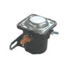 Sierra 18-5841 Solenoid