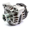 Sierra 18-5882 75A Alternator