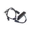 Sierra 18-5888 Shift Assist Module Kit