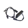 Sierra 18-5888 Shift Assist Module Kit