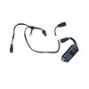 Sierra 18-5889 Shift Assist Module Kit
