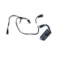 Sierra 18-5889 Shift Assist Module Kit