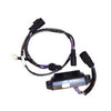 Sierra 18-5890 Shift Assist Module Kit