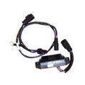 Sierra 18-5890 Shift Assist Module Kit