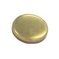 Sierra 18-5962 Freeze Plug