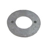 Sierra 18-6005 Anode Zinc Replaces 875805