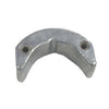 Sierra 18-6026 Anode