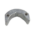 Sierra 18-6026 Anode