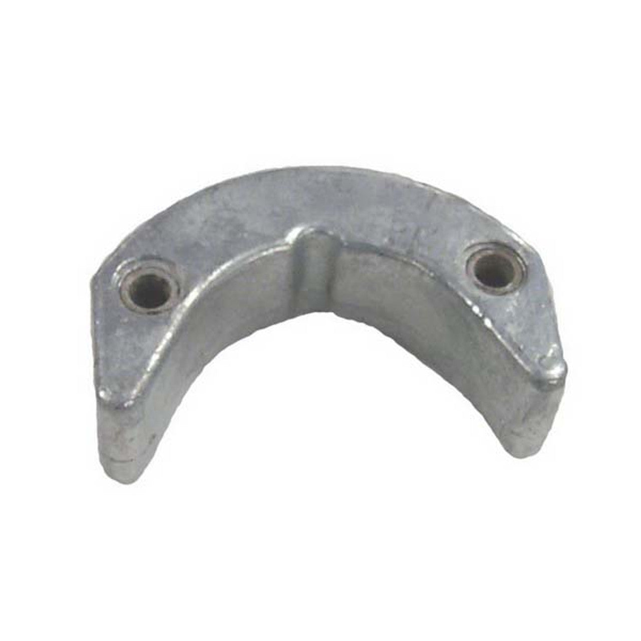 Sierra 18-6026 Anode